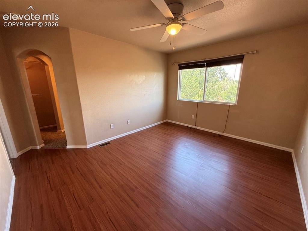 667 Hailey Glenn View Colorado Springs CO 80916
