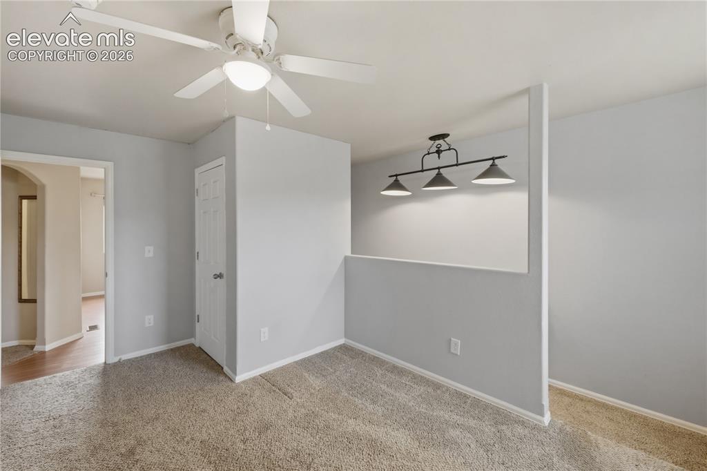 667 Hailey Glenn View Colorado Springs CO 80916