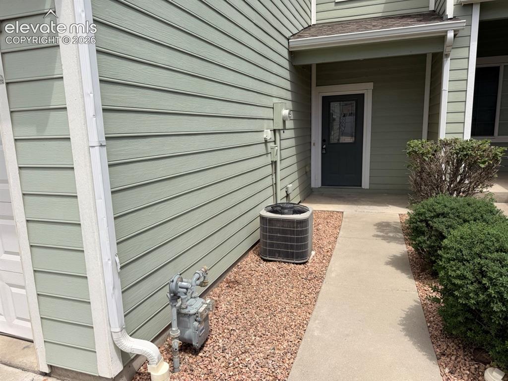 667 Hailey Glenn View Colorado Springs CO 80916