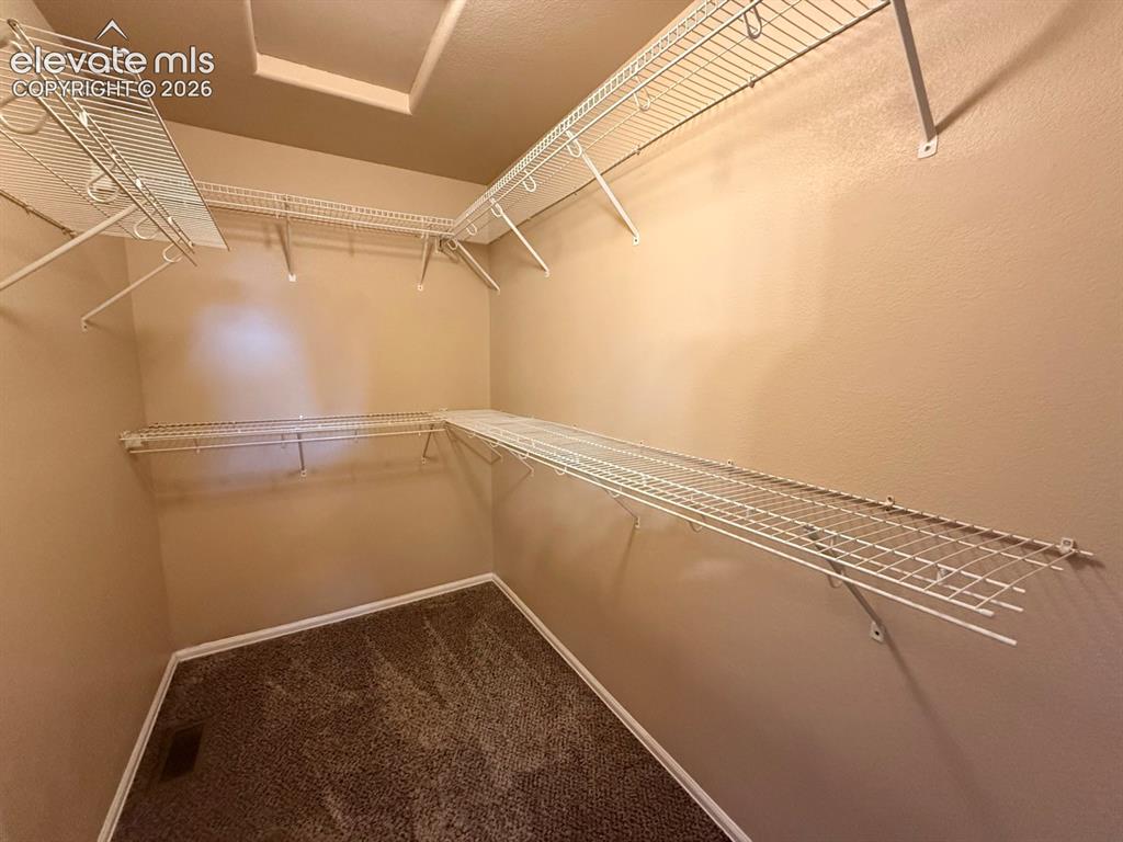 667 Hailey Glenn View Colorado Springs CO 80916
