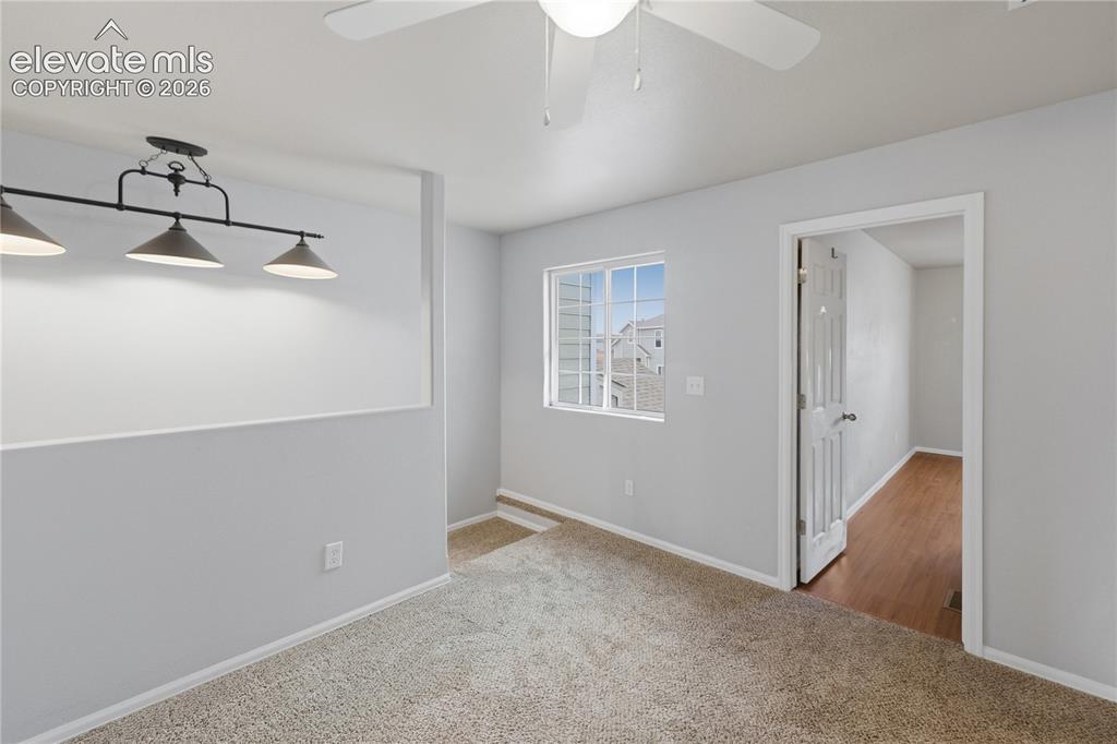 667 Hailey Glenn View Colorado Springs CO 80916