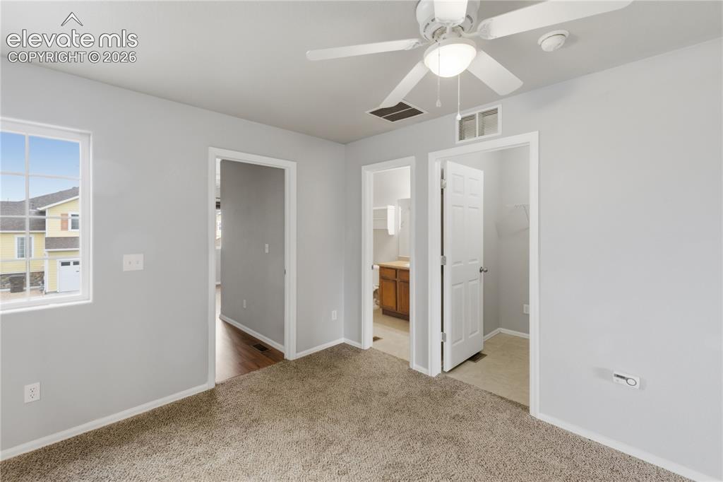 667 Hailey Glenn View Colorado Springs CO 80916