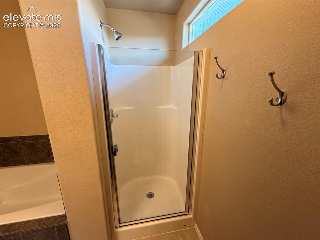 667 Hailey Glenn View Colorado Springs CO 80916