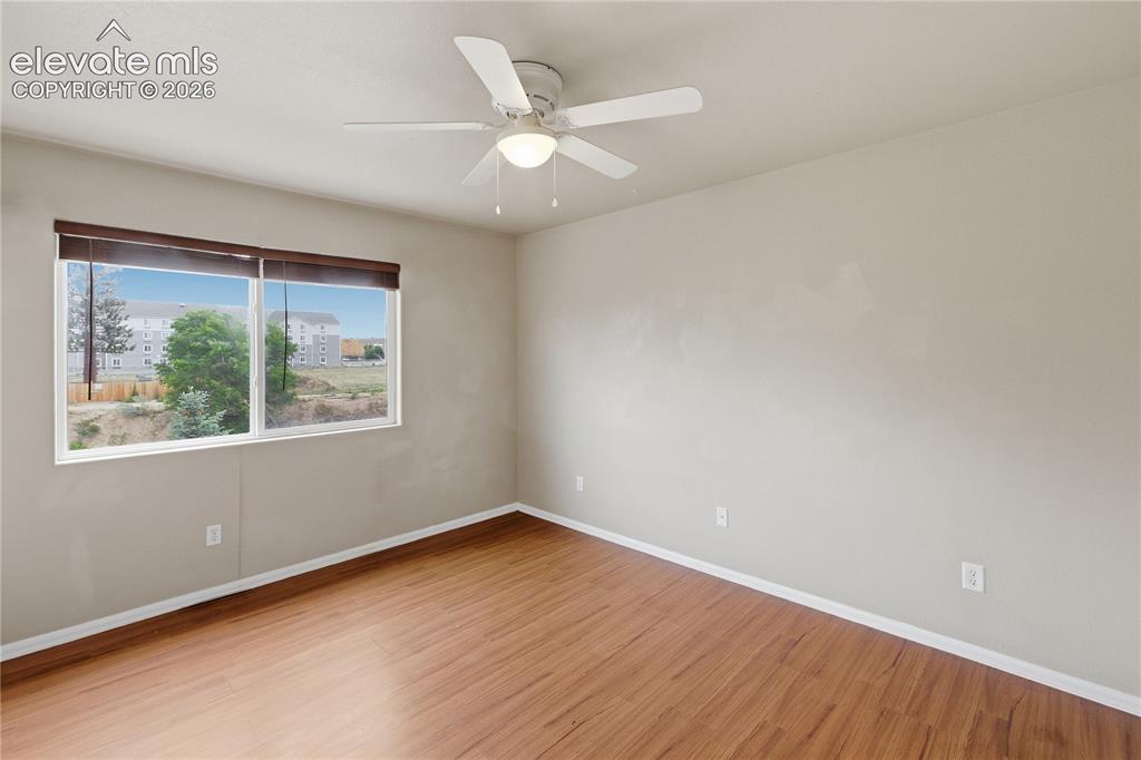 667 Hailey Glenn View Colorado Springs CO 80916