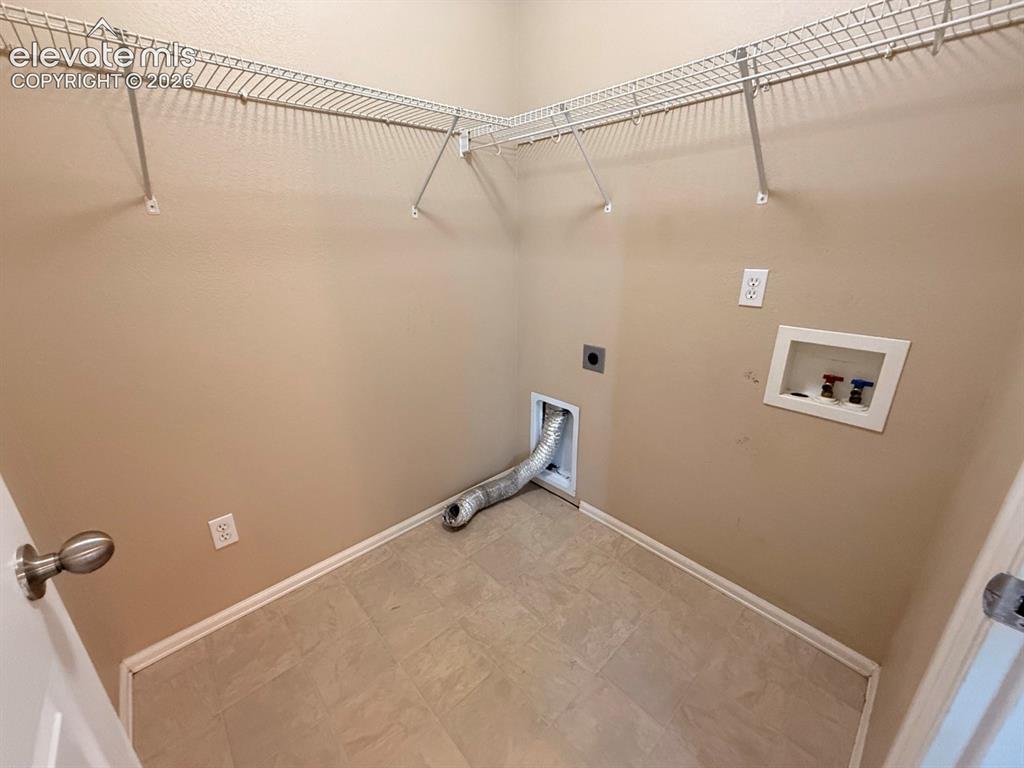 667 Hailey Glenn View Colorado Springs CO 80916