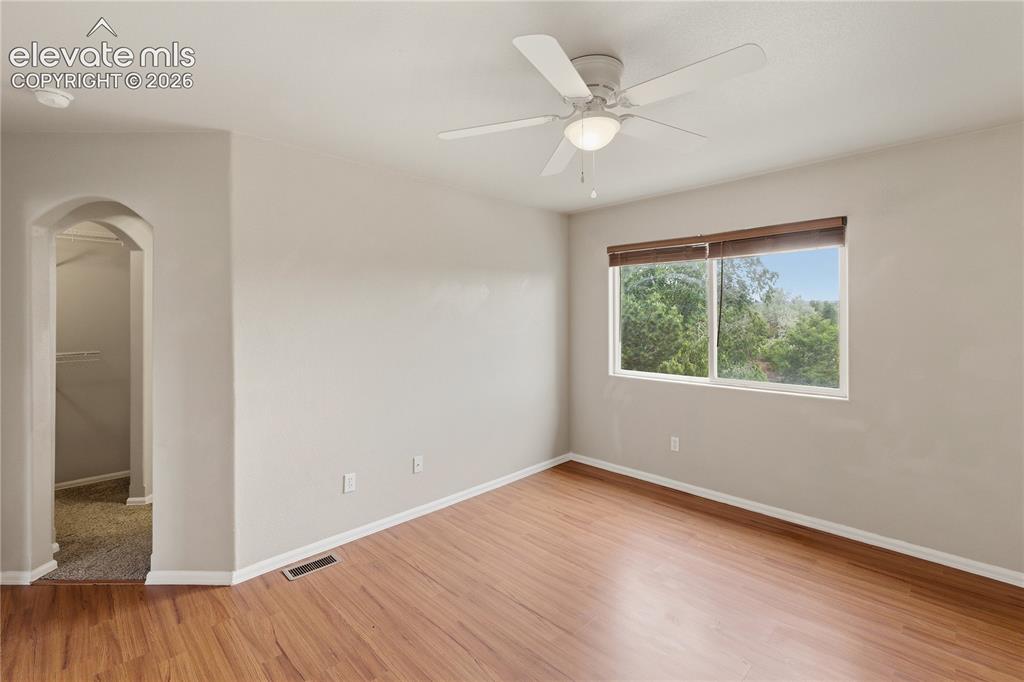 667 Hailey Glenn View Colorado Springs CO 80916