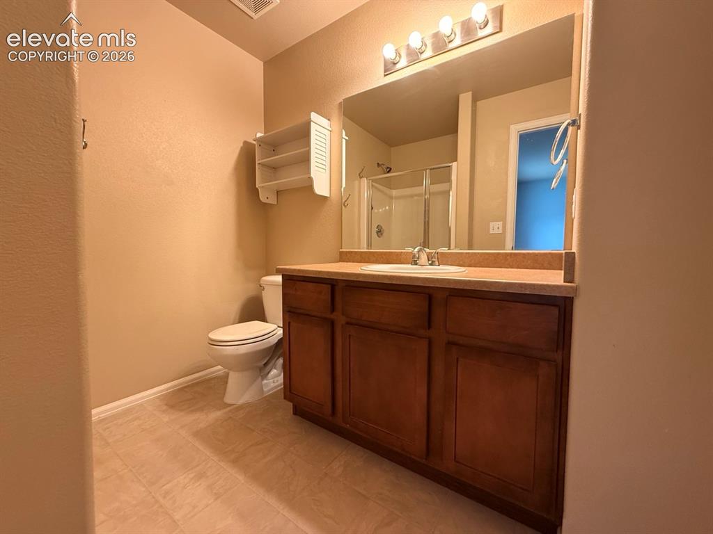 667 Hailey Glenn View Colorado Springs CO 80916