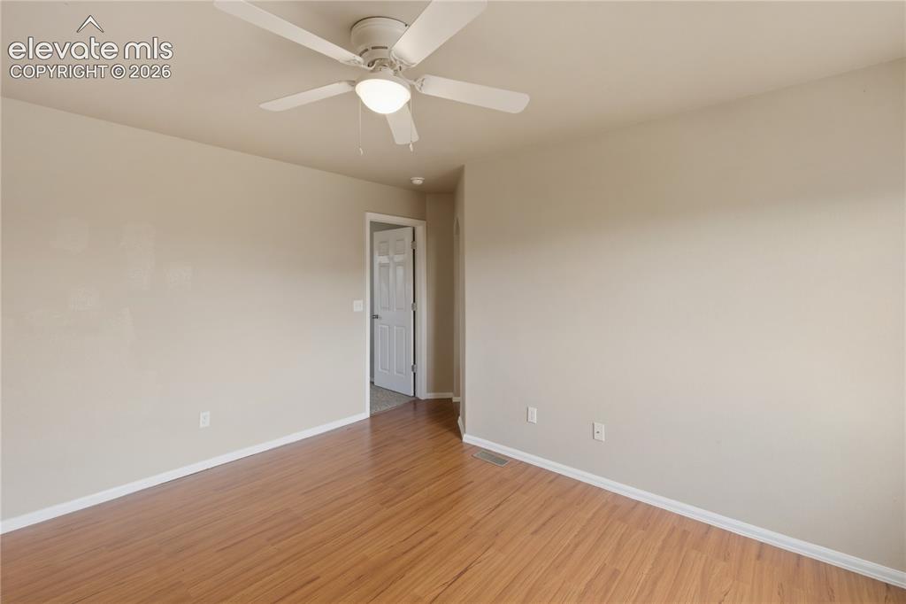 667 Hailey Glenn View Colorado Springs CO 80916