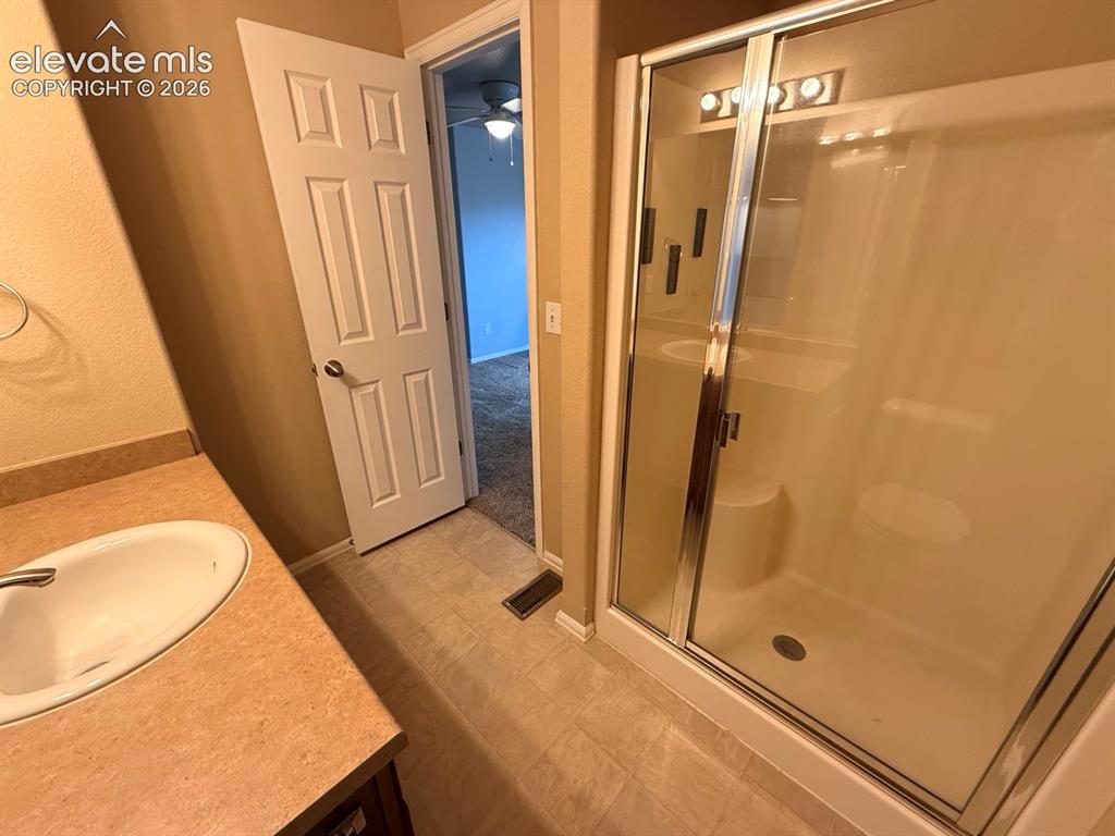 667 Hailey Glenn View Colorado Springs CO 80916