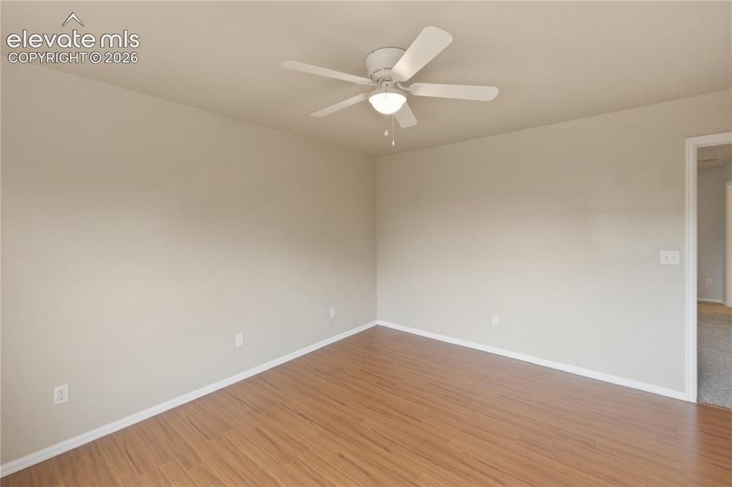 667 Hailey Glenn View Colorado Springs CO 80916