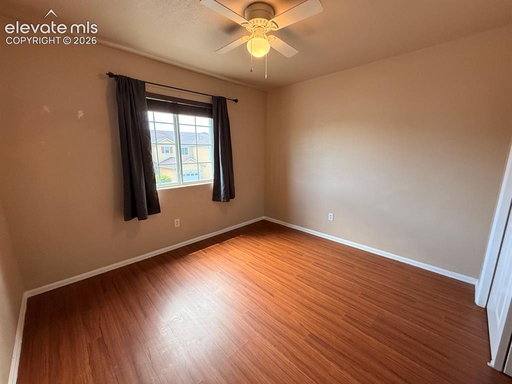 667 Hailey Glenn View Colorado Springs CO 80916