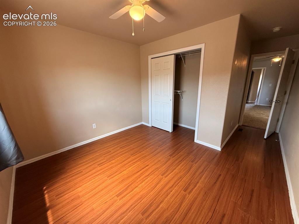 667 Hailey Glenn View Colorado Springs CO 80916