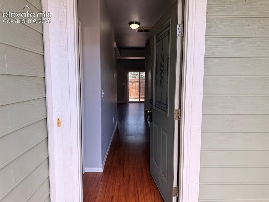 667 Hailey Glenn View Colorado Springs CO 80916