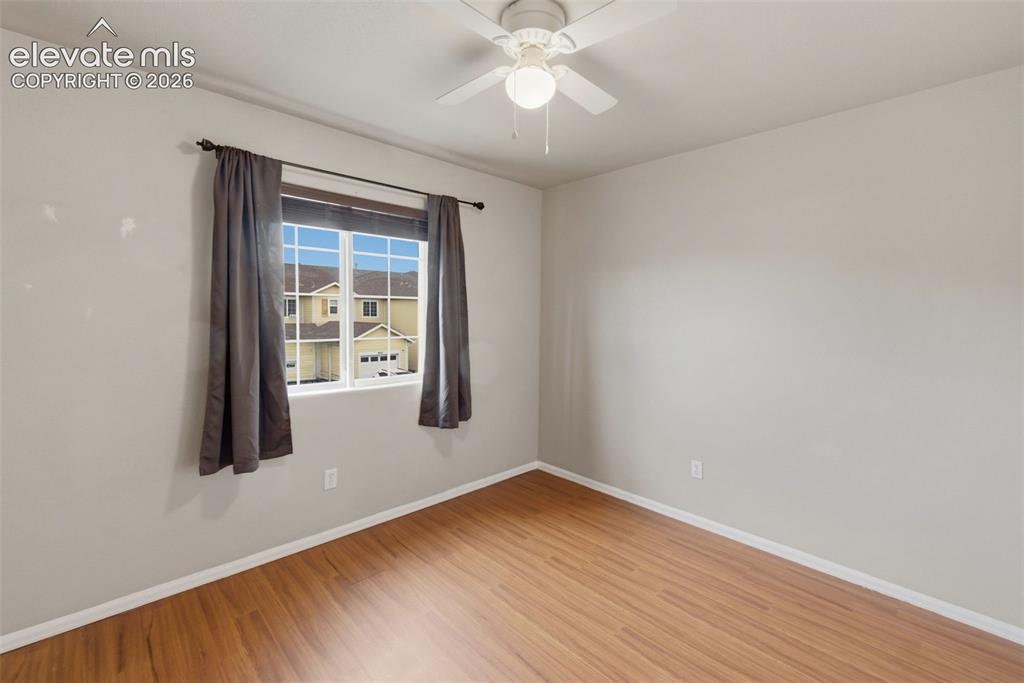667 Hailey Glenn View Colorado Springs CO 80916