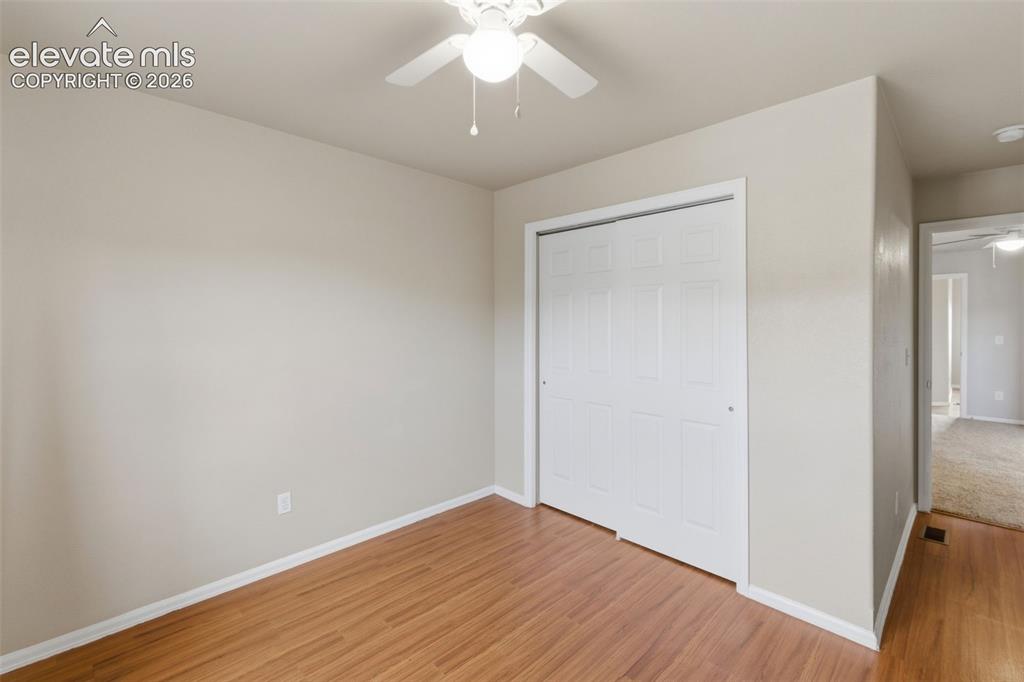667 Hailey Glenn View Colorado Springs CO 80916