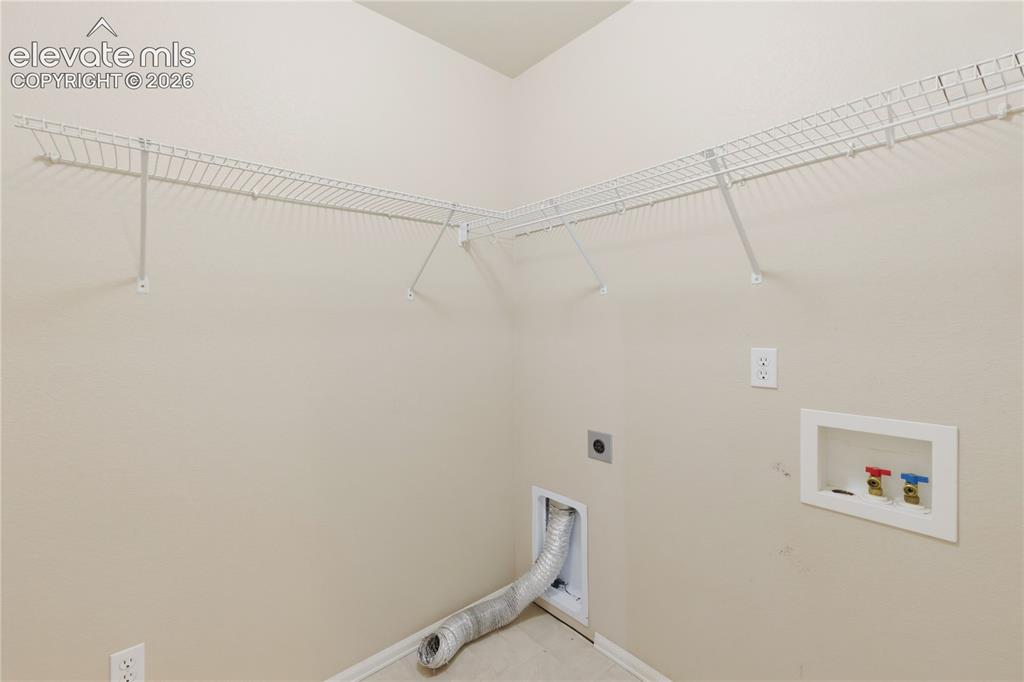 667 Hailey Glenn View Colorado Springs CO 80916