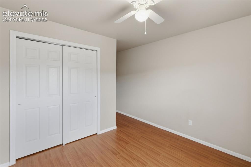 667 Hailey Glenn View Colorado Springs CO 80916