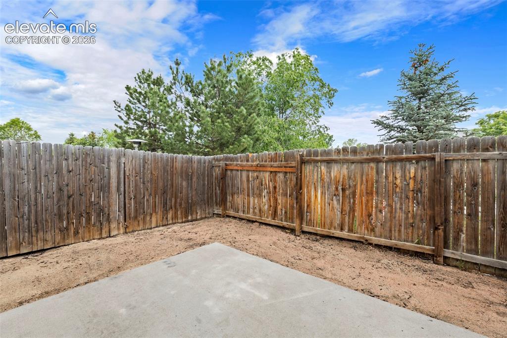 667 Hailey Glenn View Colorado Springs CO 80916