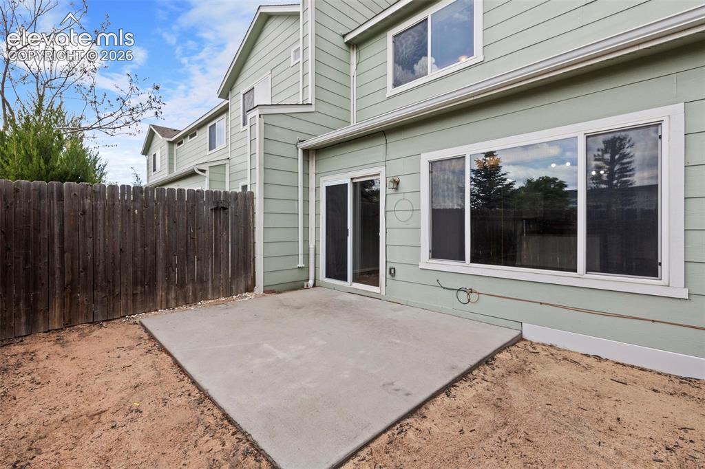 667 Hailey Glenn View Colorado Springs CO 80916