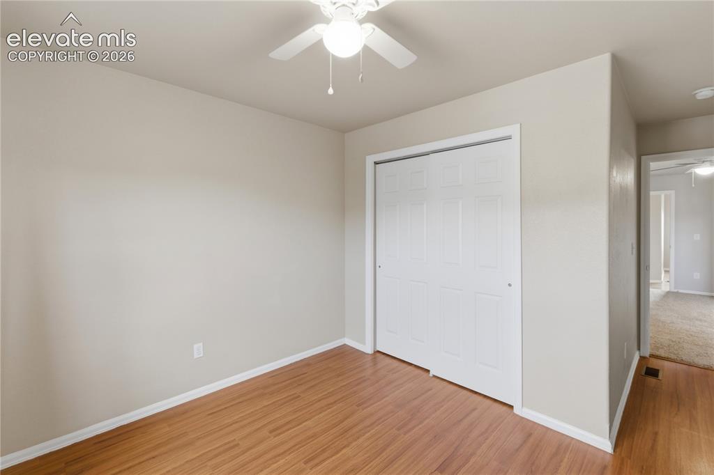 667 Hailey Glenn View Colorado Springs CO 80916