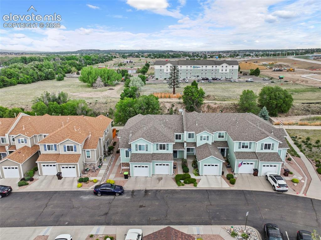 667 Hailey Glenn View Colorado Springs CO 80916
