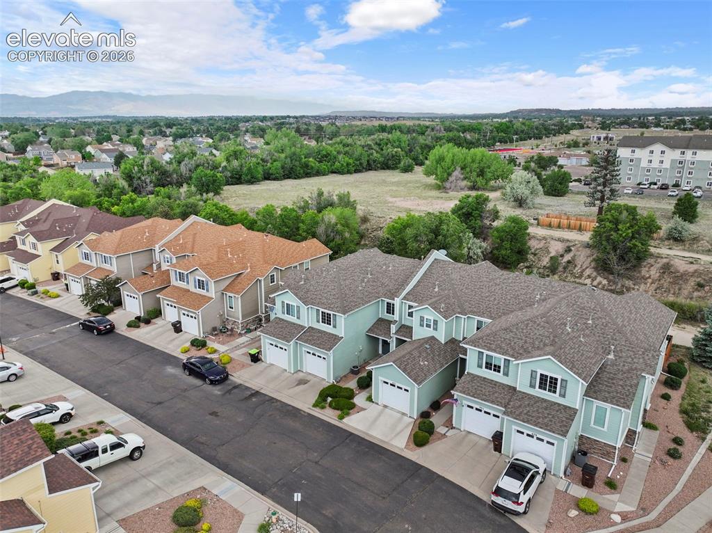 667 Hailey Glenn View Colorado Springs CO 80916