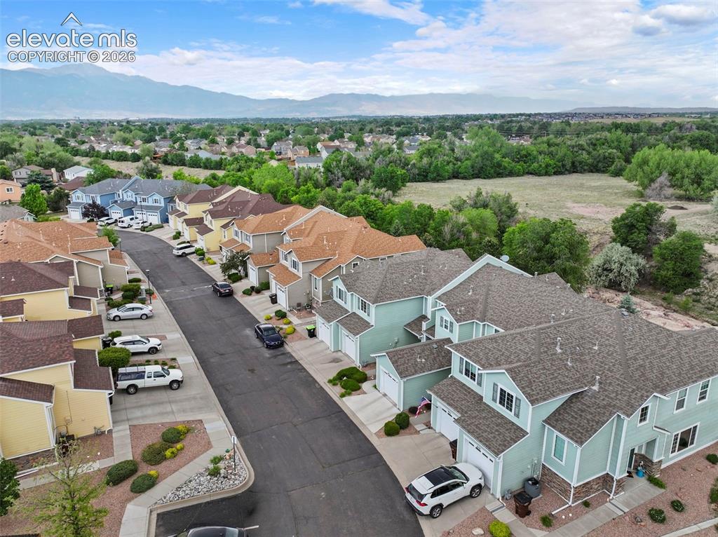 667 Hailey Glenn View Colorado Springs CO 80916