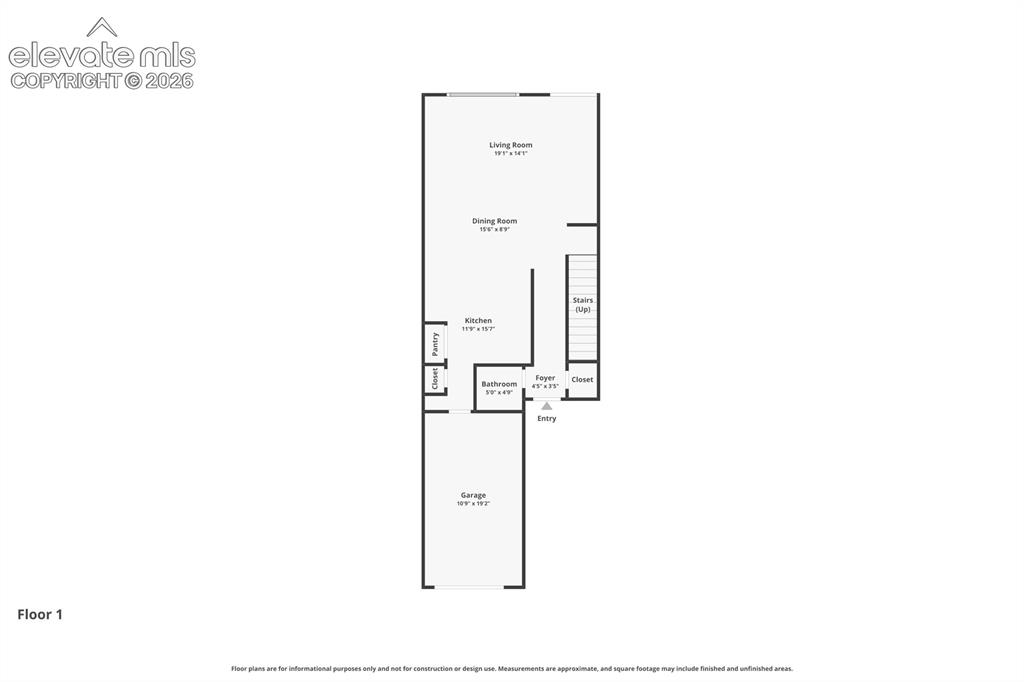 667 Hailey Glenn View Colorado Springs CO 80916