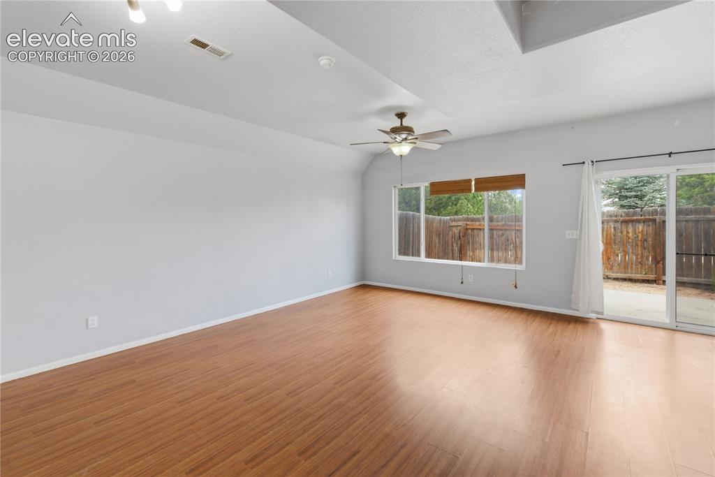 667 Hailey Glenn View Colorado Springs CO 80916