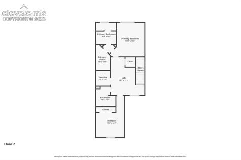 667 Hailey Glenn View Colorado Springs CO 80916