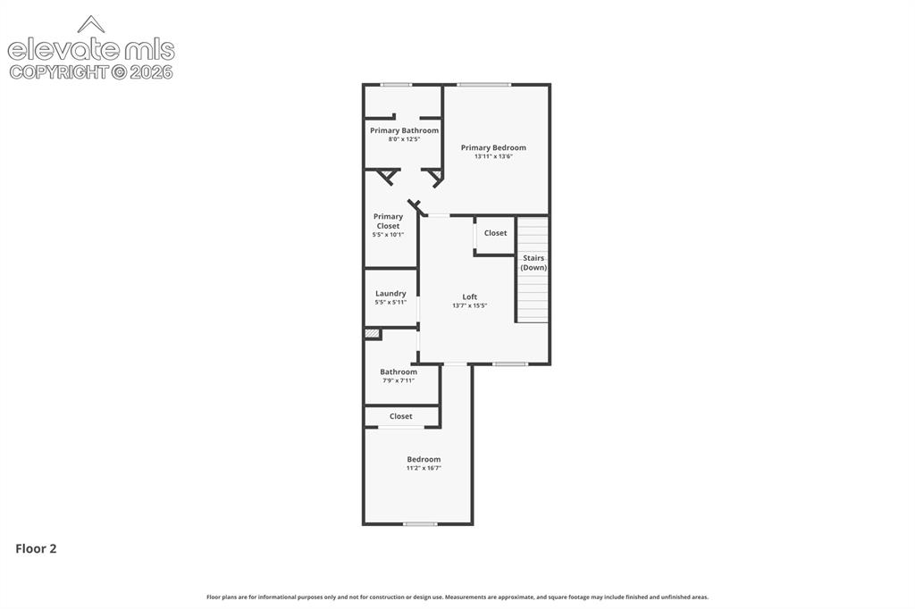 667 Hailey Glenn View Colorado Springs CO 80916