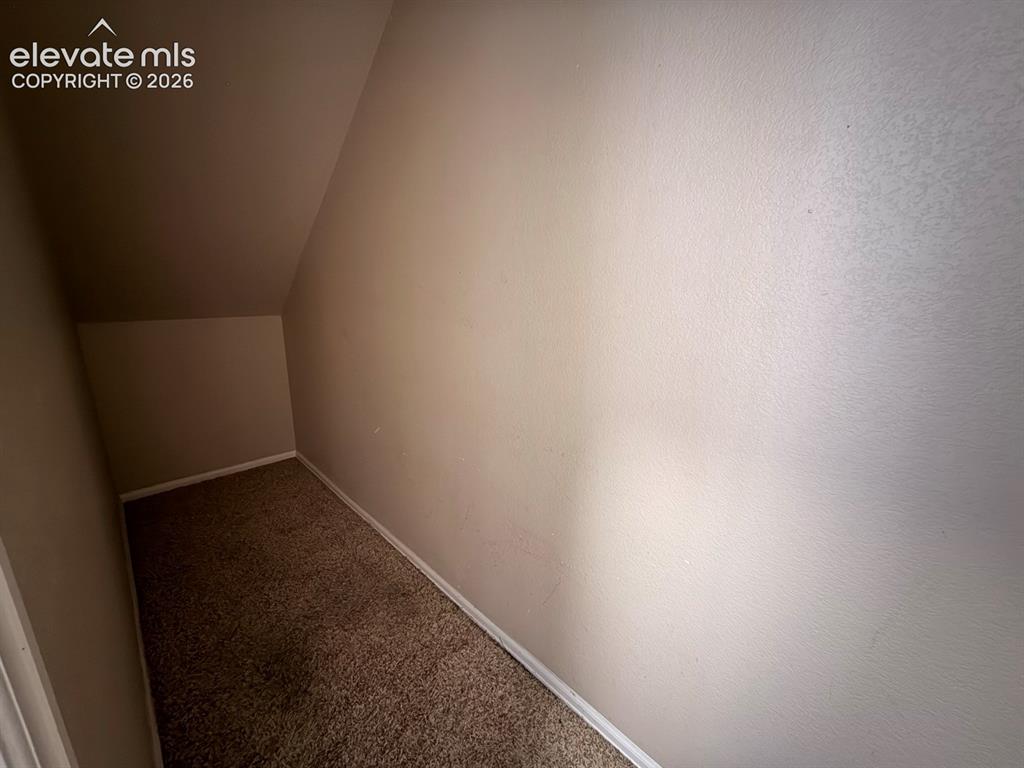 667 Hailey Glenn View Colorado Springs CO 80916