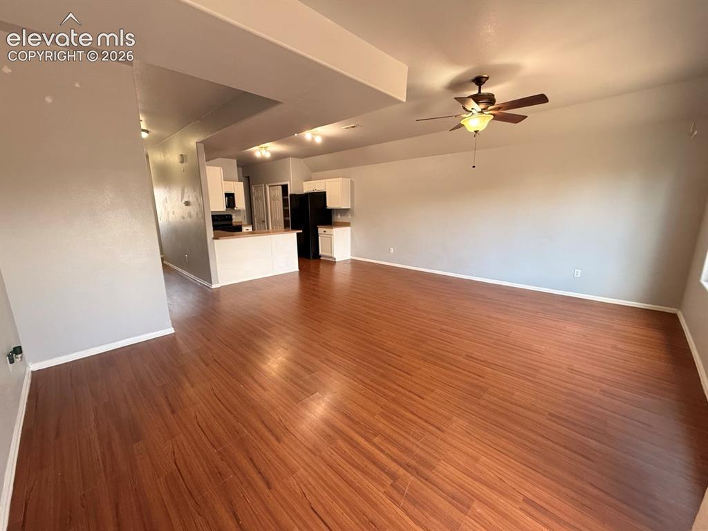 667 Hailey Glenn View Colorado Springs CO 80916