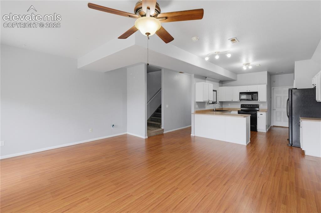 667 Hailey Glenn View Colorado Springs CO 80916