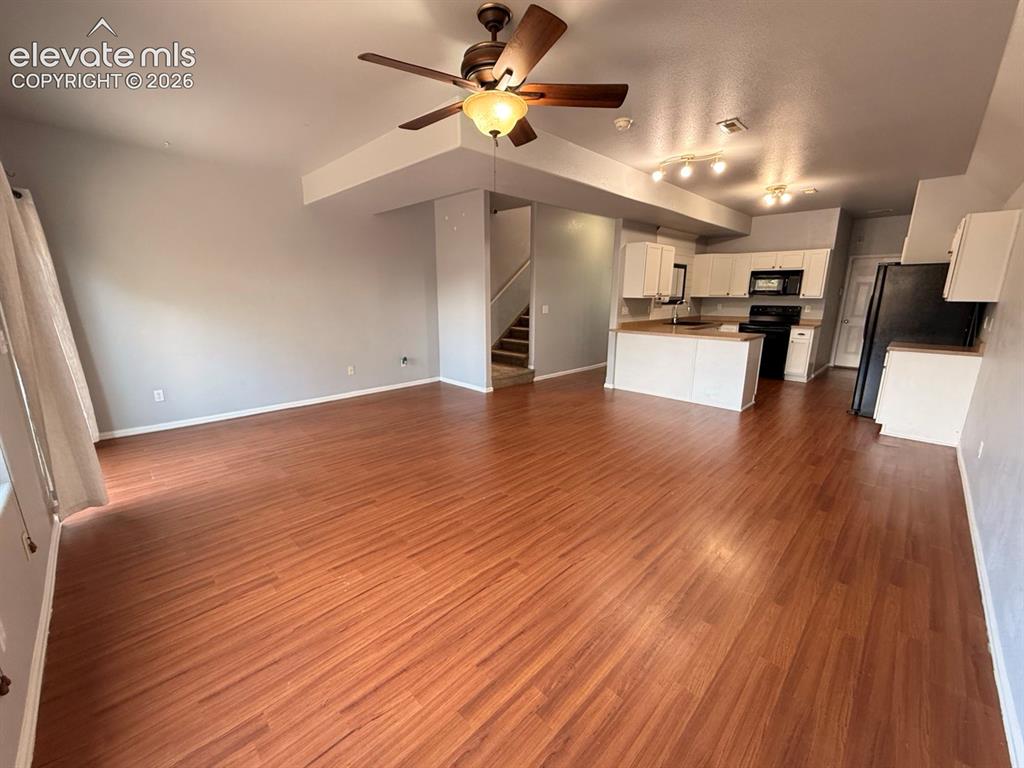 667 Hailey Glenn View Colorado Springs CO 80916