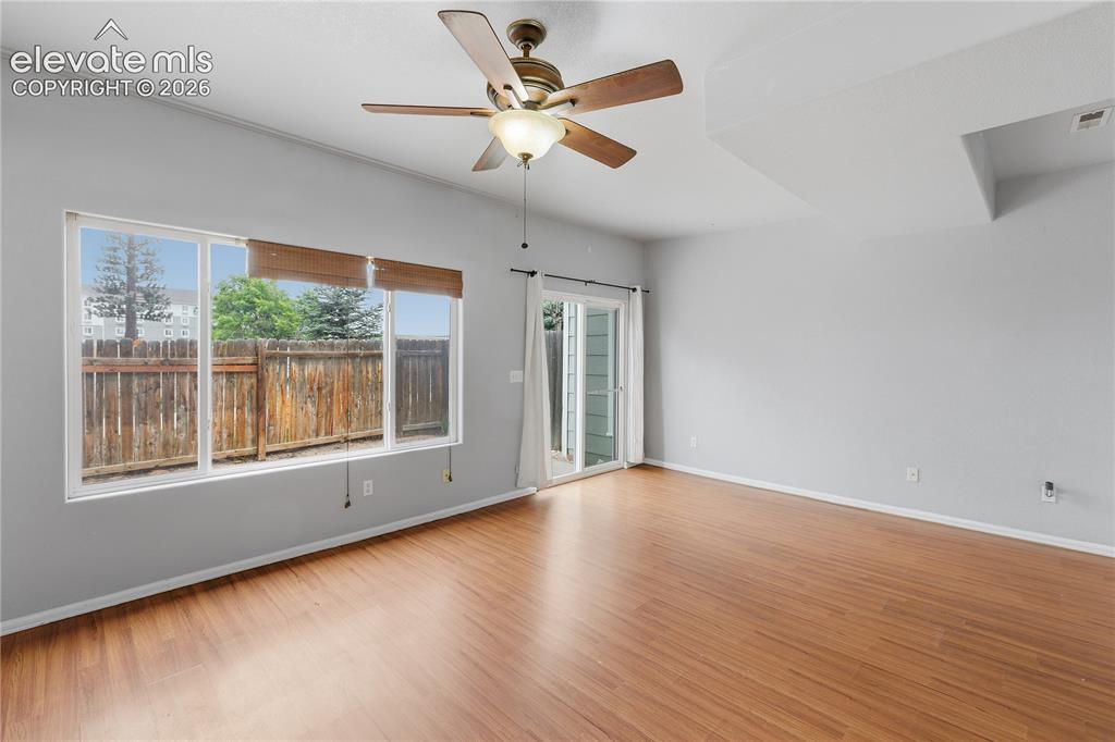 667 Hailey Glenn View Colorado Springs CO 80916