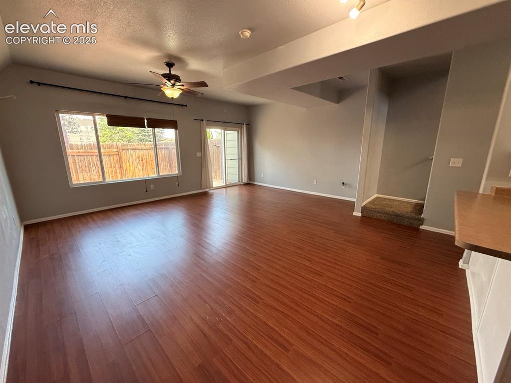 667 Hailey Glenn View Colorado Springs CO 80916