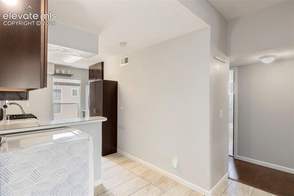 3230 Van Teylingen Drive Colorado Springs CO 80917