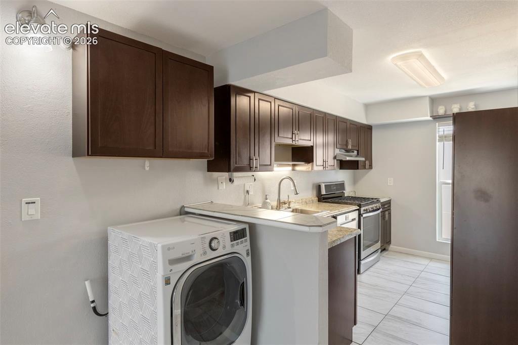 3230 Van Teylingen Drive Colorado Springs CO 80917