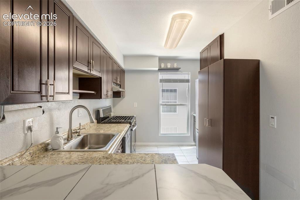 3230 Van Teylingen Drive Colorado Springs CO 80917
