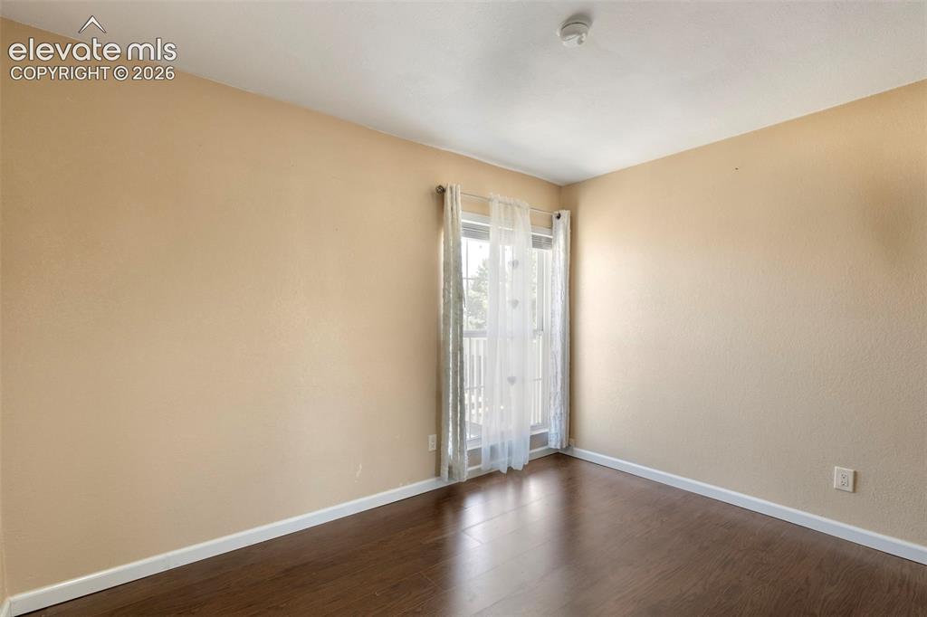 3230 Van Teylingen Drive Colorado Springs CO 80917