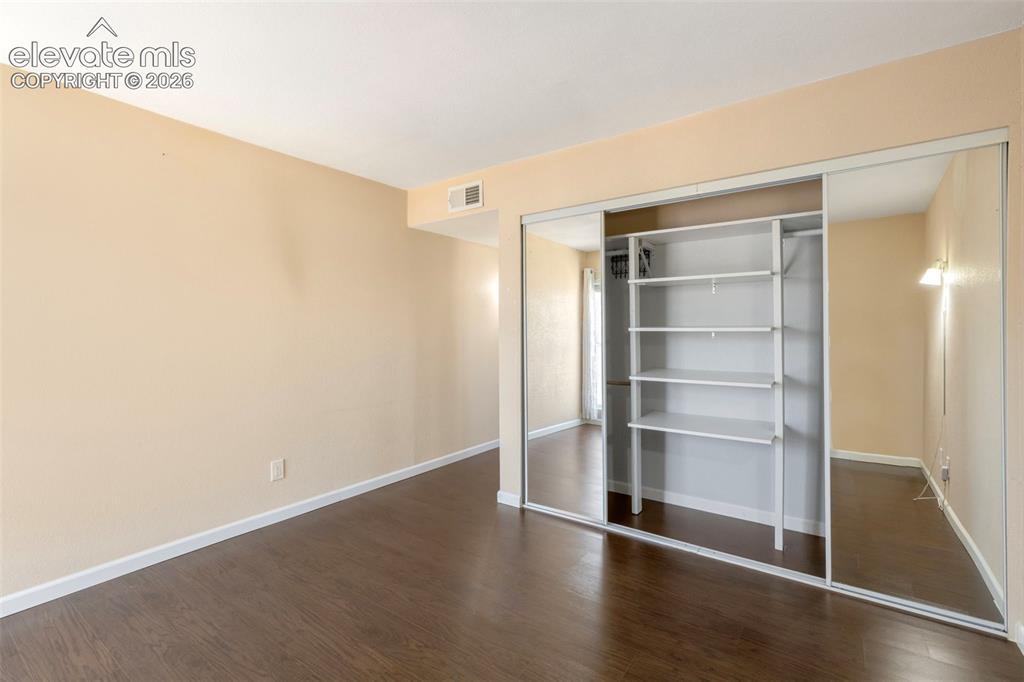 3230 Van Teylingen Drive Colorado Springs CO 80917