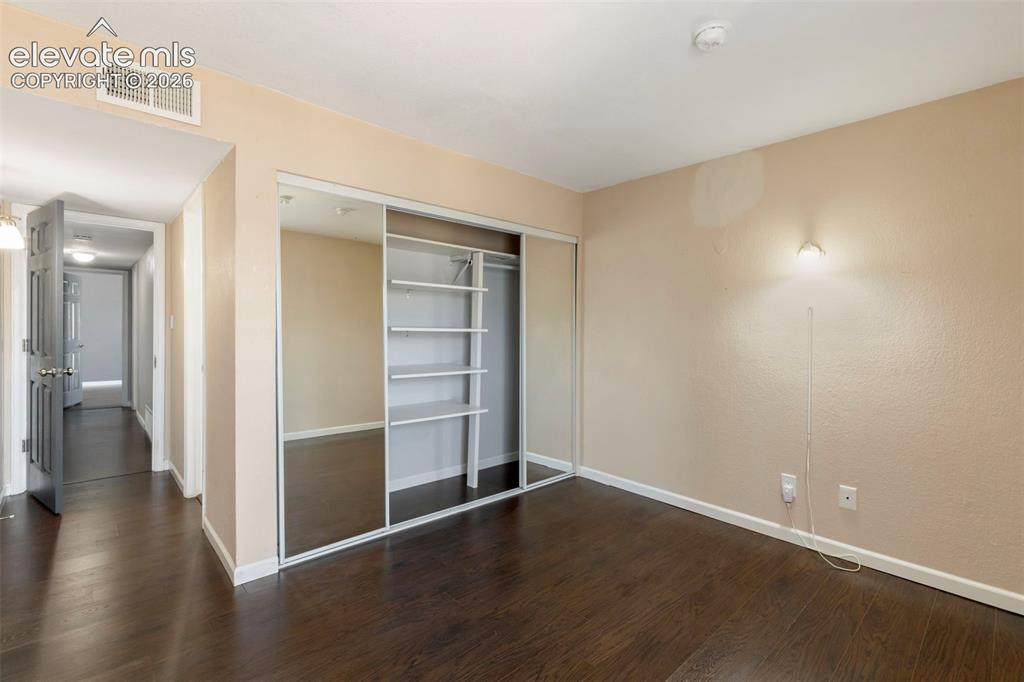 3230 Van Teylingen Drive Colorado Springs CO 80917