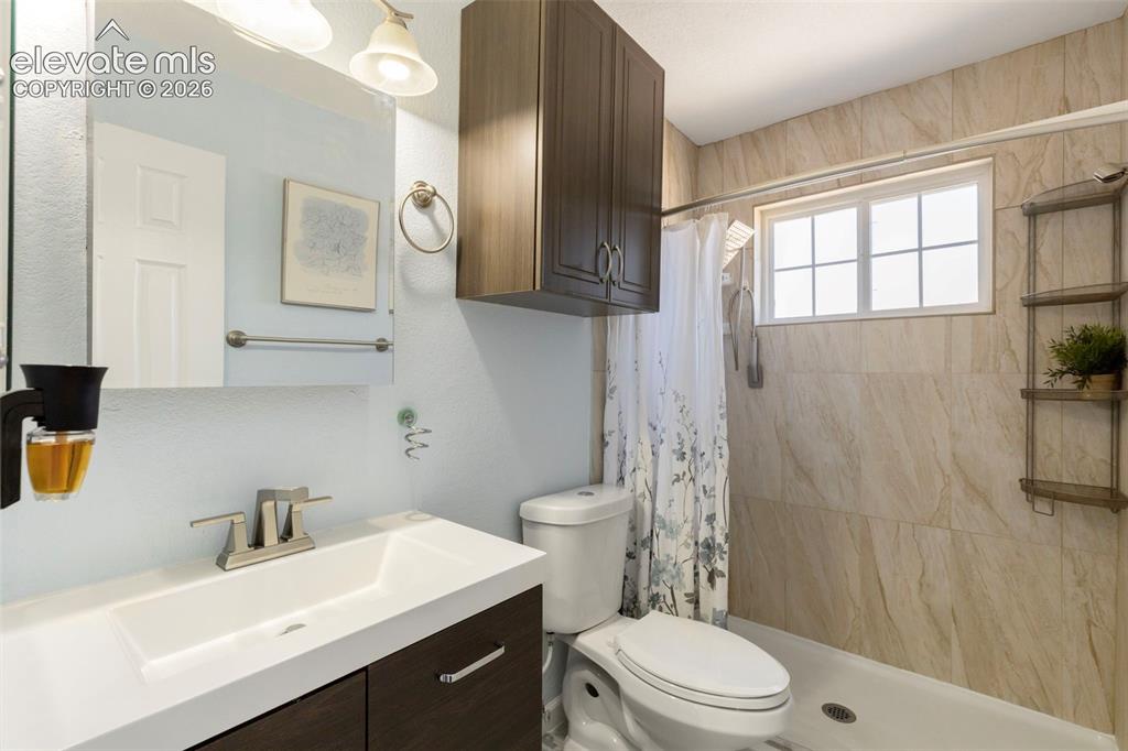 3230 Van Teylingen Drive Colorado Springs CO 80917