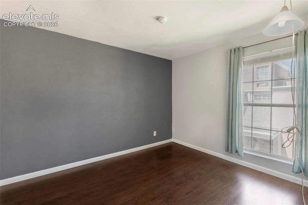 3230 Van Teylingen Drive Colorado Springs CO 80917