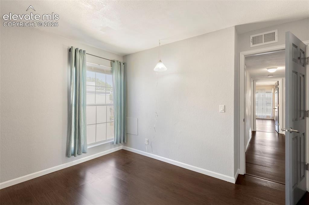 3230 Van Teylingen Drive Colorado Springs CO 80917