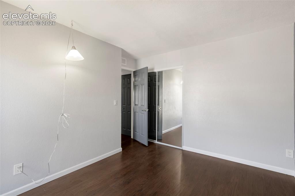 3230 Van Teylingen Drive Colorado Springs CO 80917