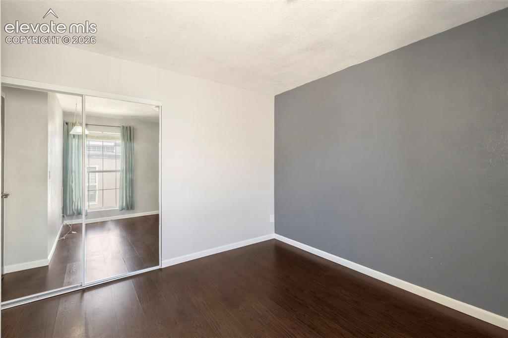 3230 Van Teylingen Drive Colorado Springs CO 80917