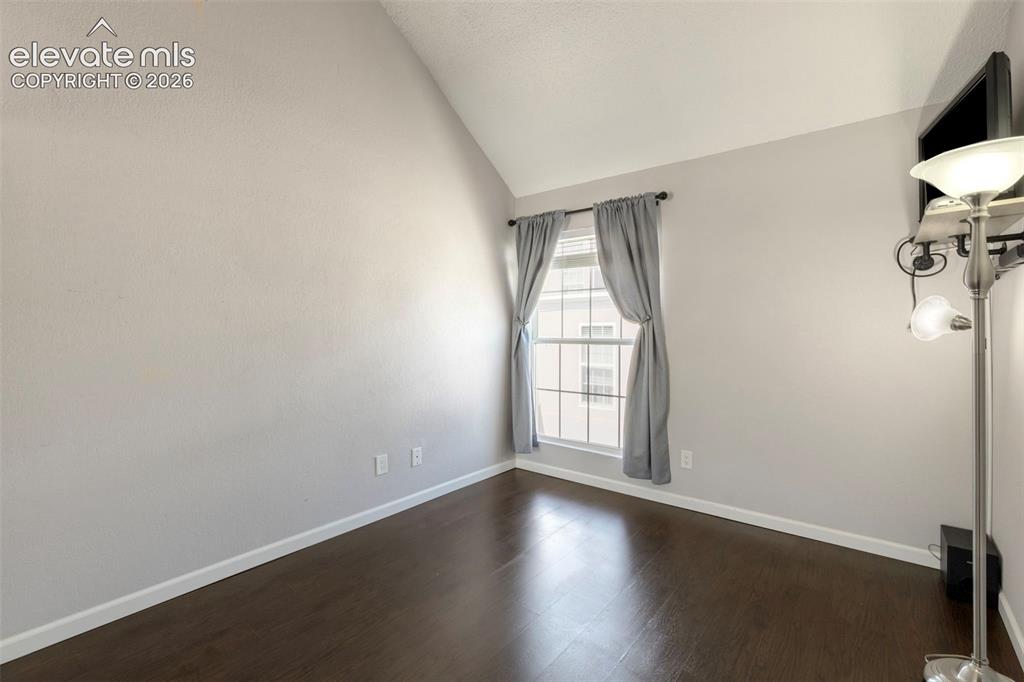 3230 Van Teylingen Drive Colorado Springs CO 80917