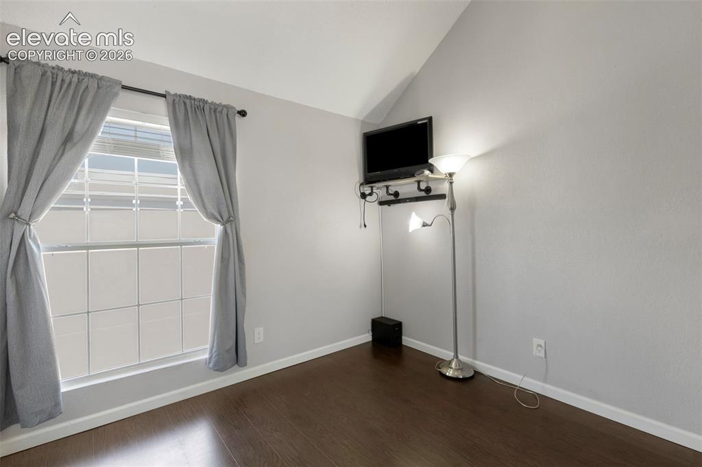 3230 Van Teylingen Drive Colorado Springs CO 80917